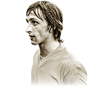 J. Cruyff