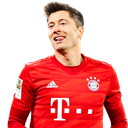 R. Lewandowski