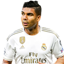 Casemiro