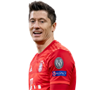 R. Lewandowski