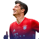 R. Lewandowski