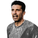 G. Buffon