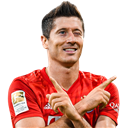R. Lewandowski