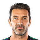 G. Buffon