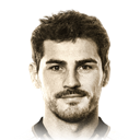 Casillas