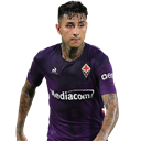 Ảnh của E. Pulgar