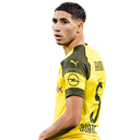 A. Hakimi