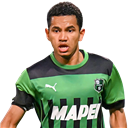 Ảnh của Rogério