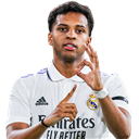 Rodrygo