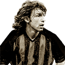 A. Pirlo