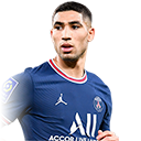 A. Hakimi