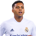 Rodrygo
