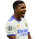 Rodrygo