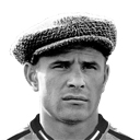 Ảnh của L. Yashin