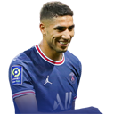 A. Hakimi