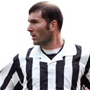 Z. Zidane