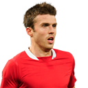 M. Carrick