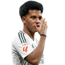 Rodrygo