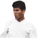 Z. Zidane
