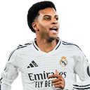 Rodrygo