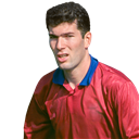 Z. Zidane