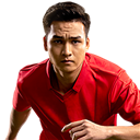 Bùi Hoàng Việt Anh