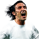 A. Pirlo