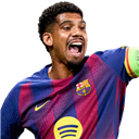 Ảnh của R. Araujo