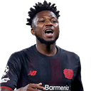 Ảnh của E. Tapsoba