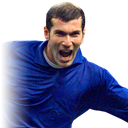 Z. Zidane