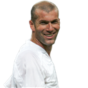 Z. Zidane