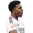Rodrygo