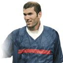 Z. Zidane