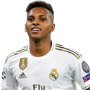 Rodrygo