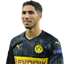 A. Hakimi