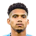 R. Araujo