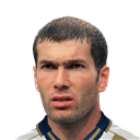Z. Zidane