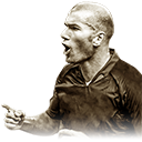 Z. Zidane