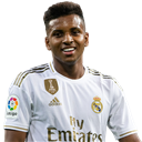 Rodrygo