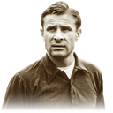 Ảnh của L. Yashin