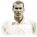 Ảnh của Z. Zidane