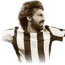 Ảnh của A. Pirlo