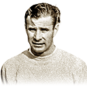 Ảnh của L. Yashin