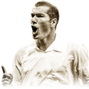 Z. Zidane