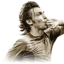 A. Pirlo