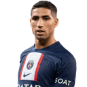 A. Hakimi