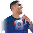 A. Hakimi