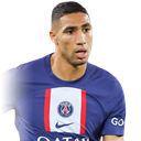 A. Hakimi