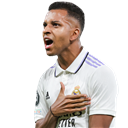 Rodrygo