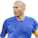 Z. Zidane